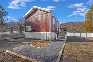 Byrd 4 Tiny Stay Getaway - 7