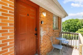 Broadmoor Bungalow - Both Units - 2