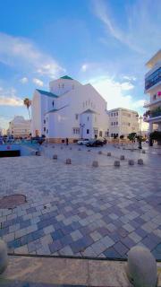 Hachem - 3