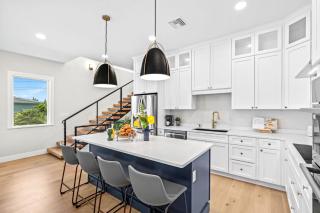 50 8th Avenue - 8