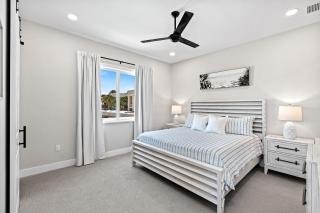 50 8th Avenue - 3