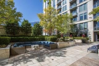 The Stay 1 - Tysons Corner - 7