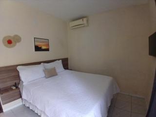 Panorama Cumbuco - 1