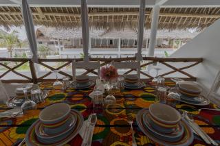 Ndoto House - 7