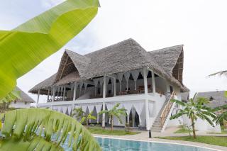 Ndoto House - 6