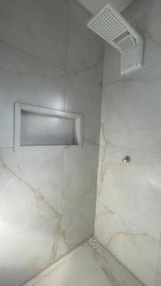 Casa em foz do iguaçu - 7