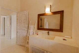 Ndoto House - 4