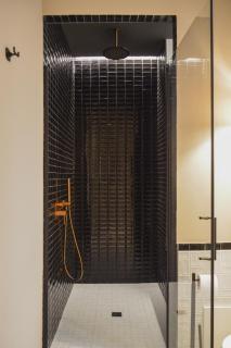 Galleria Cutò - Art Boutique Rooms - 3