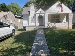 28th Street Historic at Norwood - 8