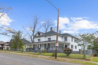 Avenue South Serene - 6