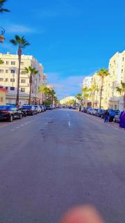 Hachem - 9
