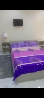 Appartement - 3