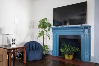 4th Ave East Lake Stunner - 5