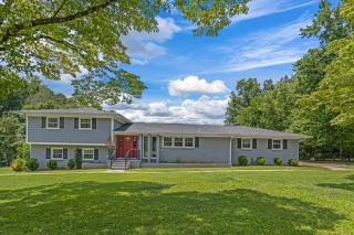 Bethany A American Retreat - 3