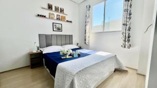 Apartamento com piscina no coração do Rio! - 7