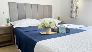 Apartamento com piscina no coração do Rio! - 8