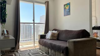 Apartamento com piscina no coração do Rio! - 2