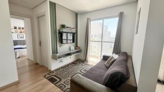 Apartamento com piscina no coração do Rio! - 5