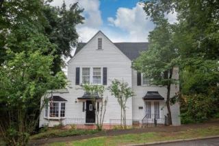Arlington Crescent Revival - Both Units - 0