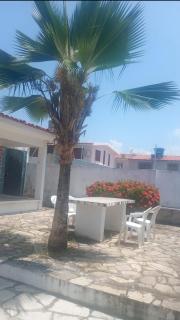 Casa em Praia Formosa - Cabedelo - 9