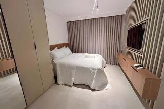 Suíte Clean Premium By Boss - Goiânia - 9
