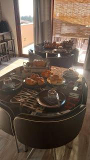 Affittacamere BaLu - 3