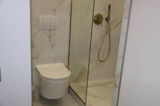 Royal apartments mayetok - Uzhhorod - 5