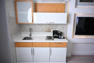 N19 Room and Lounge in Al-Aqeeq - 8