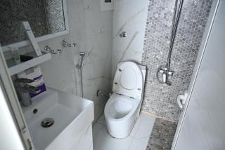 N19 Room and Lounge in Al-Aqeeq - 7