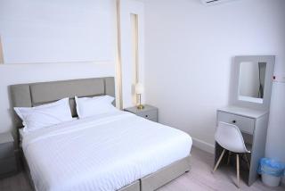 N19 Room and Lounge in Al-Aqeeq - 5