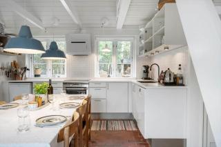 10139-Ulfborg-Kjaergaardvej-35 - Øhuse - 9