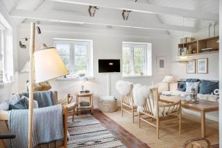 10139-Ulfborg-Kjaergaardvej-35 - 8