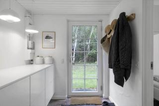 10139-Ulfborg-Kjaergaardvej-35 - 6