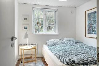 10139-Ulfborg-Kjaergaardvej-35 - 2