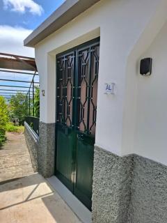 Varanda Encantada House - 5