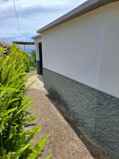Varanda Encantada House - 6