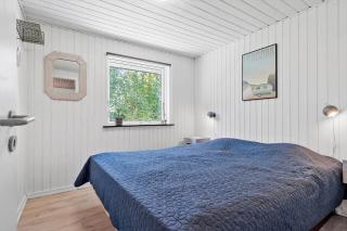 30789-Ulfborg-Akelejevej-276 - 1