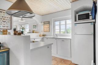 10732-Ulfborg-Svollingvej-94 - 5