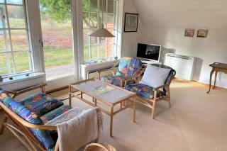 10064-Ulfborg-Kjaergaardvej-73 - 6