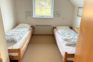 10064-Ulfborg-Kjaergaardvej-73 - 1