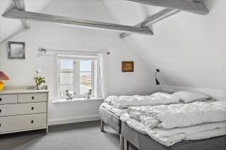 70501-Ulfborg-Fuglevaenget-8-C - Thorsminde - 7