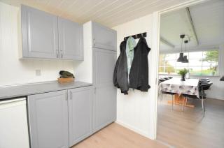 40325-Ulfborg-Helmklitvej-449 - 6