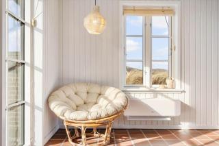 10199-Ulfborg-Raketvejen-19 - 2