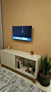 Apartmento em Blumenau, próximo a Vila Germânica - 9