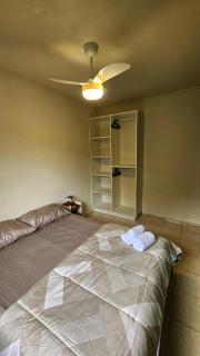 Apartmento em Blumenau, próximo a Vila Germânica - 8