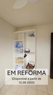 Apartmento em Blumenau, próximo a Vila Germânica - 7