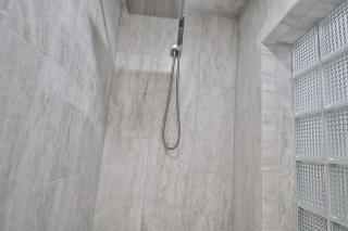 Island home on Kings Bay - manatees at the dock! - 3