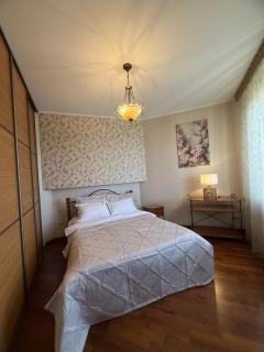 Квартира в ЖК Рапсодия - 3