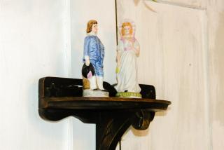 Restored historic home near ND and Amish Country - 5