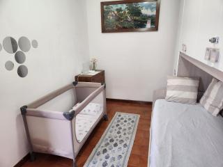 Laura's House, a whole house with a lake view, 5 kilometers from Varenna - 8